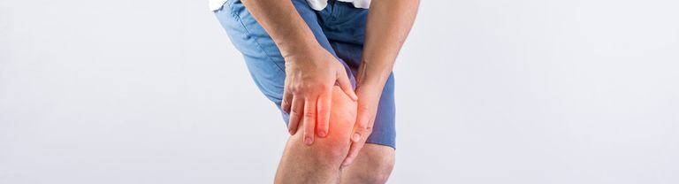 Common Knee Injuries To Watch Out For | Arete Ortho