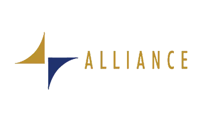 Alliance