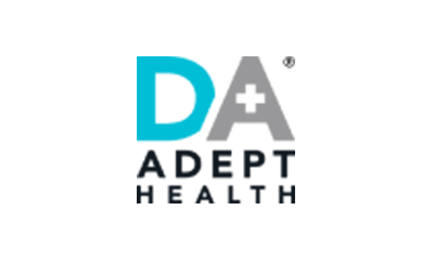 Da Adept