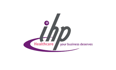 Ihp