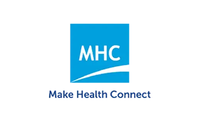 Mhc